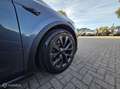 Tesla Model X Plaid 1020PK Long Range 6p. BTW | Full option! Gris - thumbnail 37