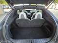 Tesla Model X Plaid 1020PK Long Range 6p. BTW | Full option! Gris - thumbnail 27
