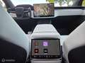 Tesla Model X Plaid 1020PK Long Range 6p. BTW | Full option! Gris - thumbnail 23