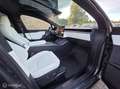 Tesla Model X Plaid 1020PK Long Range 6p. BTW | Full option! Gris - thumbnail 25