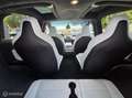 Tesla Model X Plaid 1020PK Long Range 6p. BTW | Full option! Gris - thumbnail 26