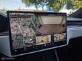Tesla Model X Plaid 1020PK Long Range 6p. BTW | Full option! Gris - thumbnail 30