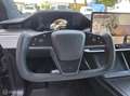 Tesla Model X Plaid 1020PK Long Range 6p. BTW | Full option! Gris - thumbnail 13