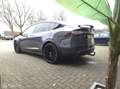 Tesla Model X Plaid 1020PK Long Range 6p. BTW | Full option! Gris - thumbnail 15
