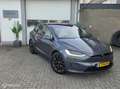 Tesla Model X Plaid 1020PK Long Range 6p. BTW | Full option! Gris - thumbnail 10