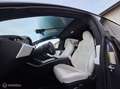 Tesla Model X Plaid 1020PK Long Range 6p. BTW | Full option! Gris - thumbnail 14
