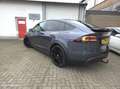 Tesla Model X Plaid 1020PK Long Range 6p. BTW | Full option! Gris - thumbnail 5
