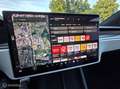 Tesla Model X Plaid 1020PK Long Range 6p. BTW | Full option! Gris - thumbnail 36