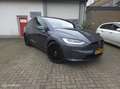 Tesla Model X Plaid 1020PK Long Range 6p. BTW | Full option! Gris - thumbnail 11