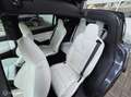 Tesla Model X Plaid 1020PK Long Range 6p. BTW | Full option! Gris - thumbnail 21