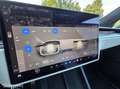 Tesla Model X Plaid 1020PK Long Range 6p. BTW | Full option! Gris - thumbnail 35