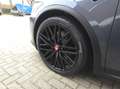 Tesla Model X Plaid 1020PK Long Range 6p. BTW | Full option! Gris - thumbnail 16
