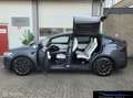 Tesla Model X Plaid 1020PK Long Range 6p. BTW | Full option! Gris - thumbnail 1