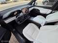 Tesla Model X Plaid 1020PK Long Range 6p. BTW | Full option! Gris - thumbnail 20