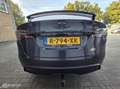 Tesla Model X Plaid 1020PK Long Range 6p. BTW | Full option! Gris - thumbnail 38