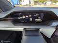 Tesla Model X Plaid 1020PK Long Range 6p. BTW | Full option! Gris - thumbnail 32