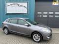 Renault Megane Estate 1.6 Expression Airco 16" Lm velgen Trekhaak Grijs - thumbnail 1