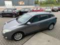 Renault Megane Estate 1.6 Expression Airco 16" Lm velgen Trekhaak Grijs - thumbnail 16
