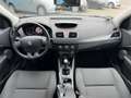 Renault Megane Estate 1.6 Expression Airco 16" Lm velgen Trekhaak Grijs - thumbnail 4