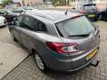 Renault Megane Estate 1.6 Expression Airco 16" Lm velgen Trekhaak Grijs - thumbnail 10
