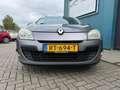 Renault Megane Estate 1.6 Expression Airco 16" Lm velgen Trekhaak Grijs - thumbnail 13