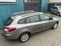 Renault Megane Estate 1.6 Expression Airco 16" Lm velgen Trekhaak Grijs - thumbnail 12