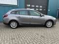 Renault Megane Estate 1.6 Expression Airco 16" Lm velgen Trekhaak Grijs - thumbnail 15