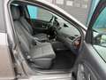 Renault Megane Estate 1.6 Expression Airco 16" Lm velgen Trekhaak Grijs - thumbnail 5