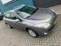 Renault Megane Estate 1.6 Expression Airco 16" Lm velgen Trekhaak Grijs - thumbnail 14