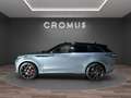 Land Rover Range Rover Velar 5.0 V8 SV Autobiography Dynamic Edition 550cv AWD - thumbnail 7
