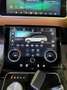 Land Rover Range Rover Velar 5.0 V8 SV Autobiography Dynamic Edition 550cv AWD - thumbnail 12