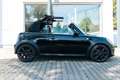 MINI Cooper Mini COOPER Cabrio/  17"/ CHILI/ SITZHEIZUNG Schwarz - thumbnail 6