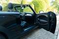 MINI Cooper Mini COOPER Cabrio/  17"/ CHILI/ SITZHEIZUNG Schwarz - thumbnail 19