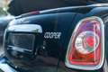 MINI Cooper Mini COOPER Cabrio/  17"/ CHILI/ SITZHEIZUNG Schwarz - thumbnail 28