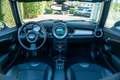 MINI Cooper Mini COOPER Cabrio/  17"/ CHILI/ SITZHEIZUNG Schwarz - thumbnail 22