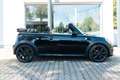 MINI Cooper Mini COOPER Cabrio/  17"/ CHILI/ SITZHEIZUNG Schwarz - thumbnail 7