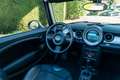 MINI Cooper Mini COOPER Cabrio/  17"/ CHILI/ SITZHEIZUNG Schwarz - thumbnail 23
