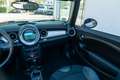 MINI Cooper Mini COOPER Cabrio/  17"/ CHILI/ SITZHEIZUNG Schwarz - thumbnail 24