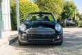 MINI Cooper Mini COOPER Cabrio/  17"/ CHILI/ SITZHEIZUNG Schwarz - thumbnail 3
