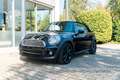 MINI Cooper Mini COOPER Cabrio/  17"/ CHILI/ SITZHEIZUNG Schwarz - thumbnail 1