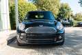 MINI Cooper Mini COOPER Cabrio/  17"/ CHILI/ SITZHEIZUNG Schwarz - thumbnail 2