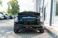 MINI Cooper Mini COOPER Cabrio/  17"/ CHILI/ SITZHEIZUNG Schwarz - thumbnail 10