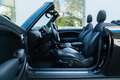 MINI Cooper Mini COOPER Cabrio/  17"/ CHILI/ SITZHEIZUNG Schwarz - thumbnail 15