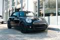 MINI Cooper Mini COOPER Cabrio/  17"/ CHILI/ SITZHEIZUNG Schwarz - thumbnail 4