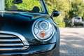 MINI Cooper Mini COOPER Cabrio/  17"/ CHILI/ SITZHEIZUNG Schwarz - thumbnail 27