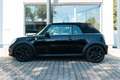 MINI Cooper Mini COOPER Cabrio/  17"/ CHILI/ SITZHEIZUNG Schwarz - thumbnail 12