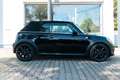MINI Cooper Mini COOPER Cabrio/  17"/ CHILI/ SITZHEIZUNG Schwarz - thumbnail 5