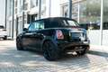 MINI Cooper Mini COOPER Cabrio/  17"/ CHILI/ SITZHEIZUNG Schwarz - thumbnail 11