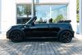 MINI Cooper Mini COOPER Cabrio/  17"/ CHILI/ SITZHEIZUNG Schwarz - thumbnail 14