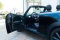 MINI Cooper Mini COOPER Cabrio/  17"/ CHILI/ SITZHEIZUNG Schwarz - thumbnail 17